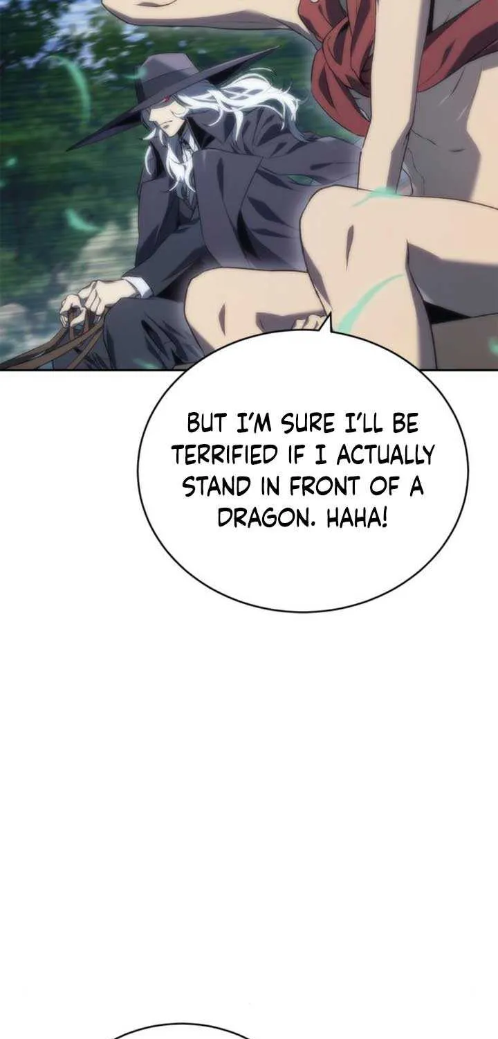 Read Why I Quit Being the Demon King chapter 10 image 14 on Lezhin