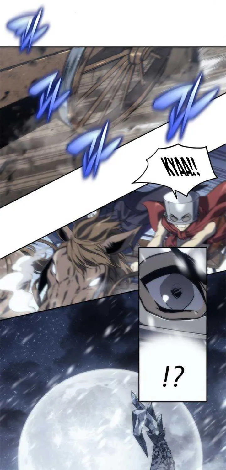 Read Why I Quit Being the Demon King chapter 10 image 24 on Lezhin