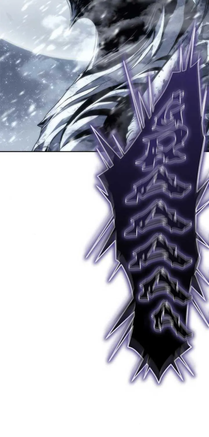 Read Why I Quit Being the Demon King chapter 10 image 28 on Lezhin