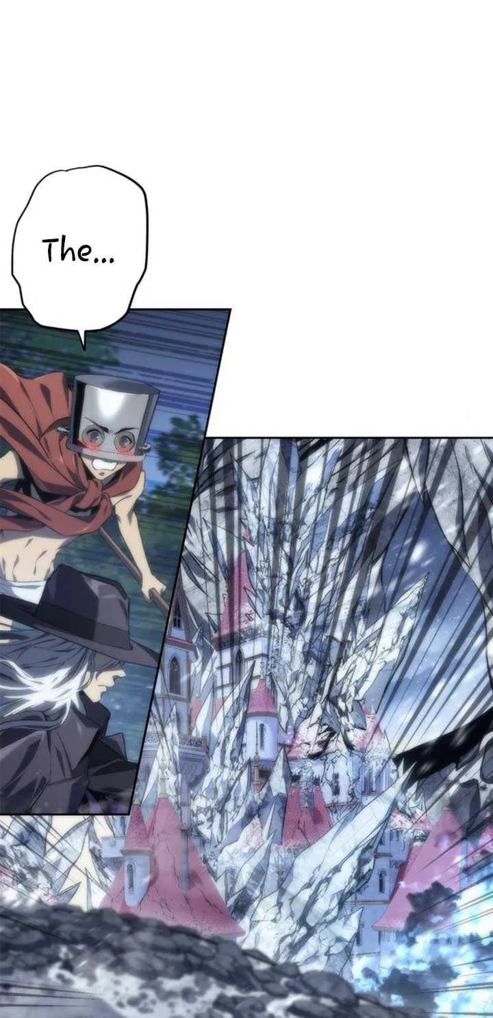 Read Why I Quit Being the Demon King chapter 10 image 29 on Lezhin
