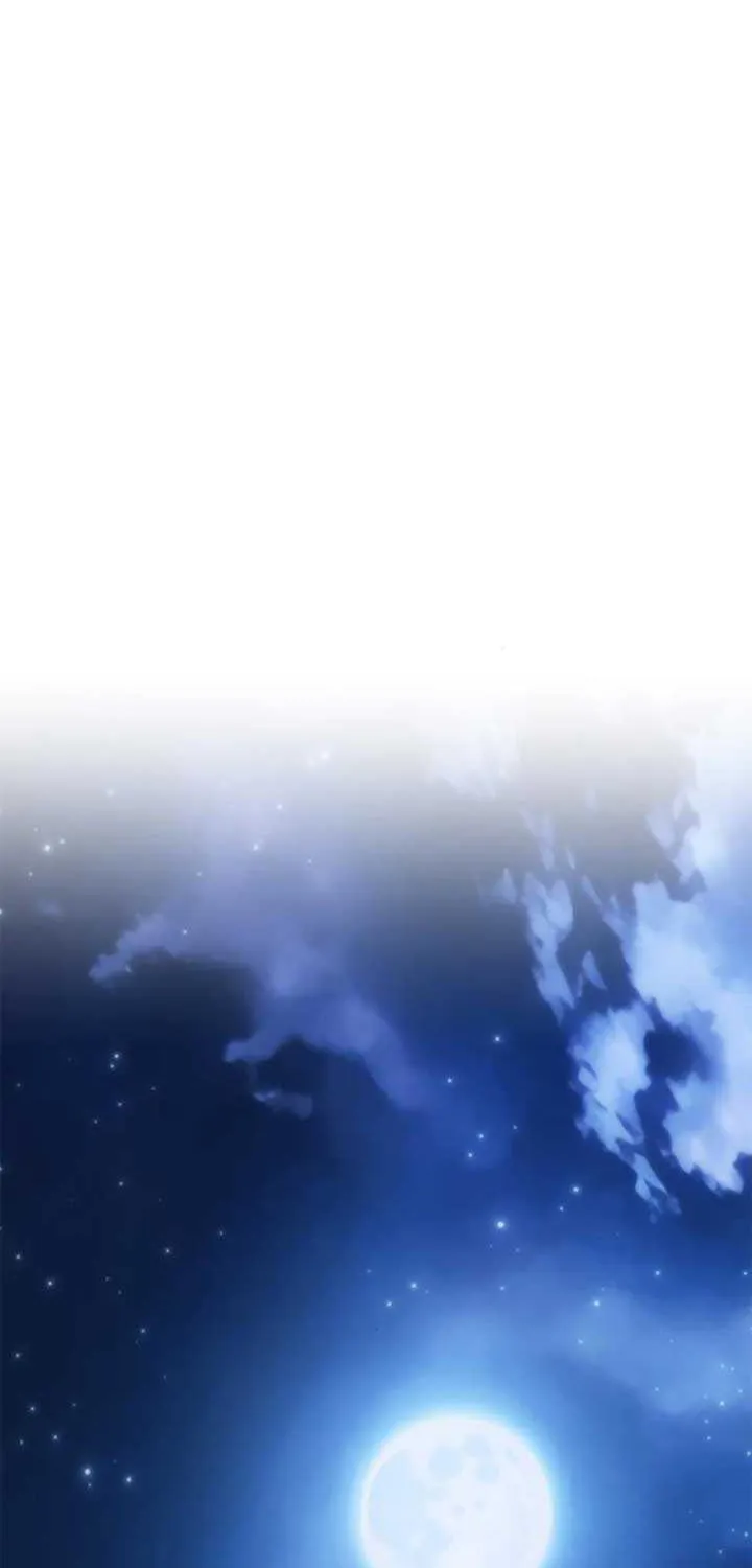 Read Why I Quit Being the Demon King chapter 10 image 3 on Lezhin