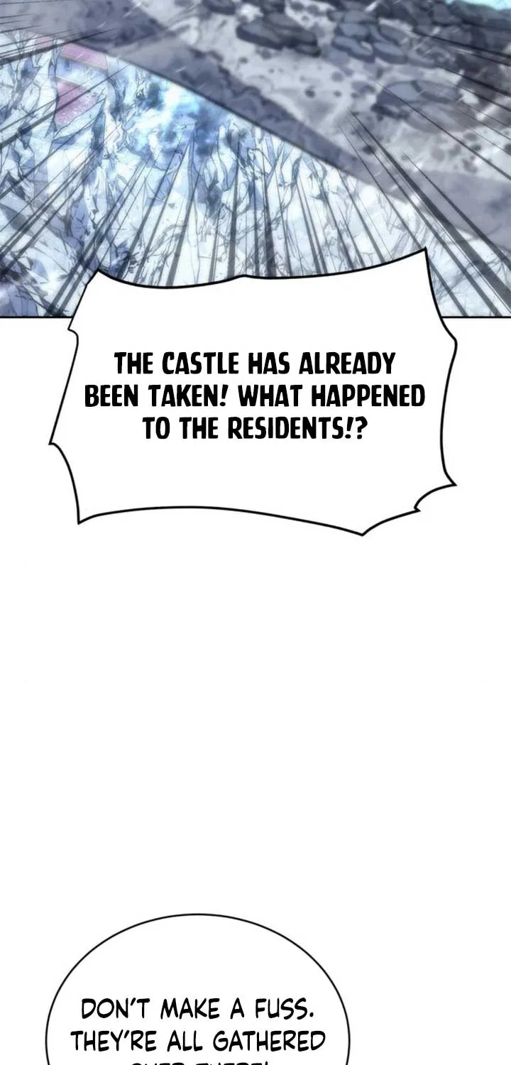 Read Why I Quit Being the Demon King chapter 10 image 30 on Lezhin