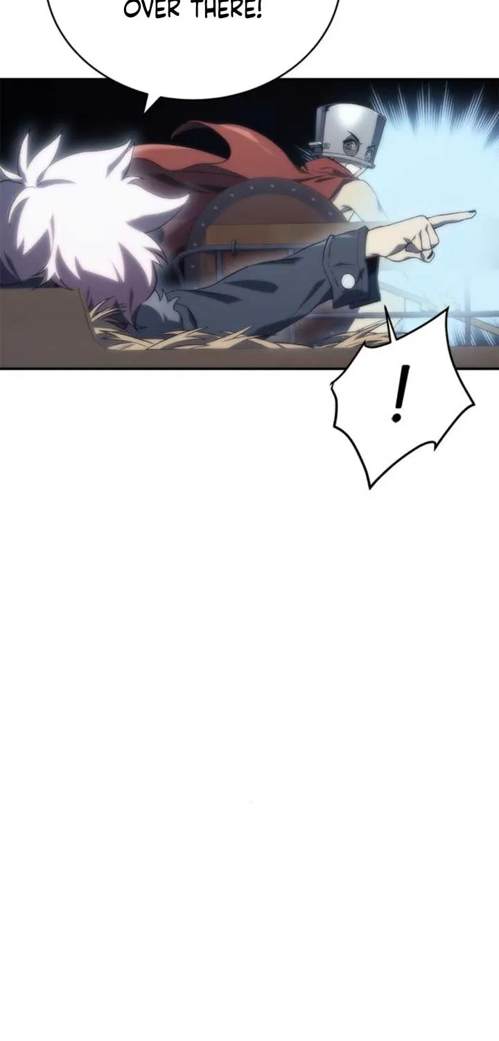 Read Why I Quit Being the Demon King chapter 10 image 31 on Lezhin