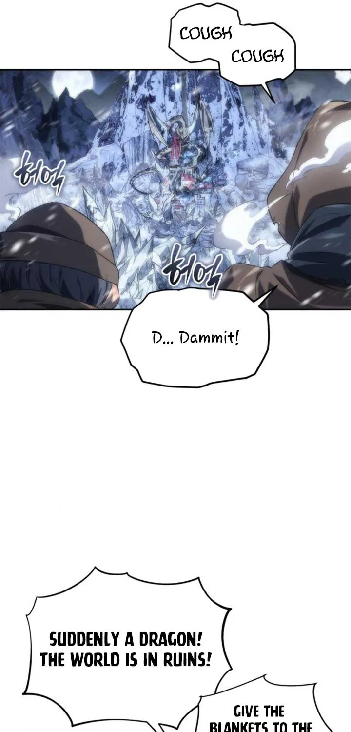 Read Why I Quit Being the Demon King chapter 10 image 36 on Lezhin
