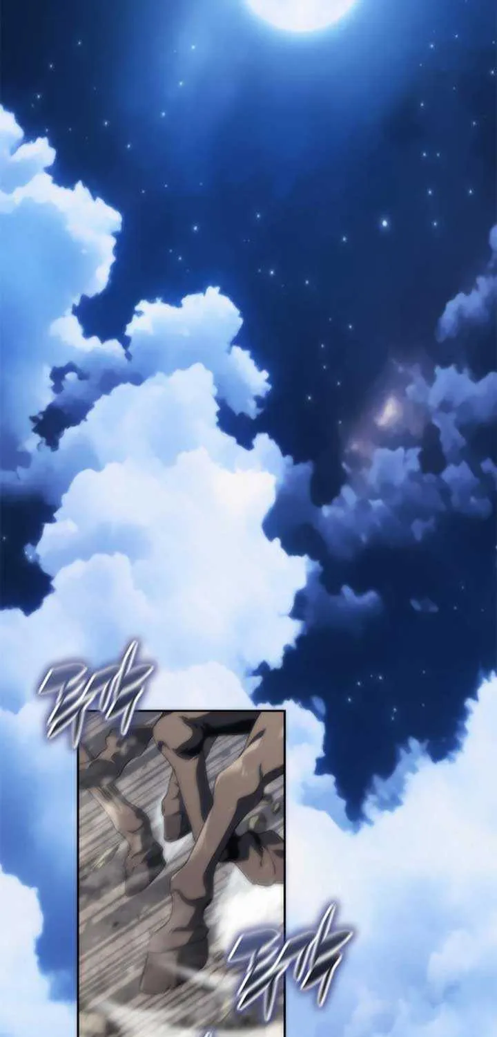 Read Why I Quit Being the Demon King chapter 10 image 4 on Lezhin