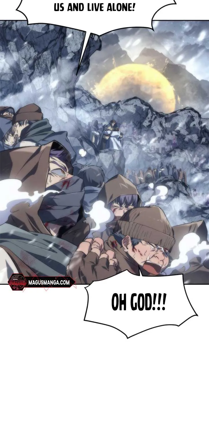 Read Why I Quit Being the Demon King chapter 10 image 40 on Lezhin