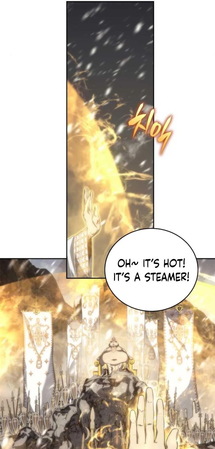 Read Why I Quit Being the Demon King chapter 10 image 42 on Lezhin