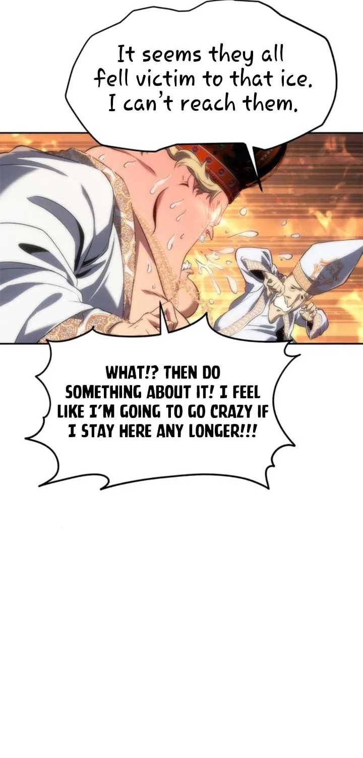 Read Why I Quit Being the Demon King chapter 10 image 45 on Lezhin