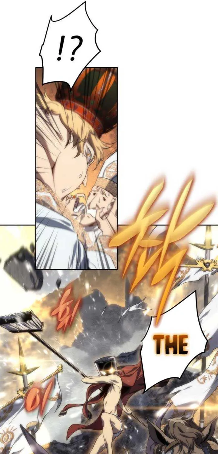 Read Why I Quit Being the Demon King chapter 10 image 47 on Lezhin