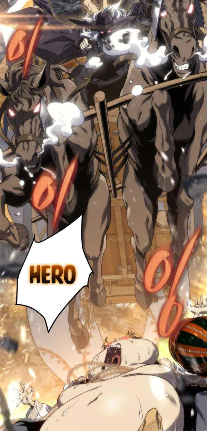 Read Why I Quit Being the Demon King chapter 10 image 48 on Lezhin