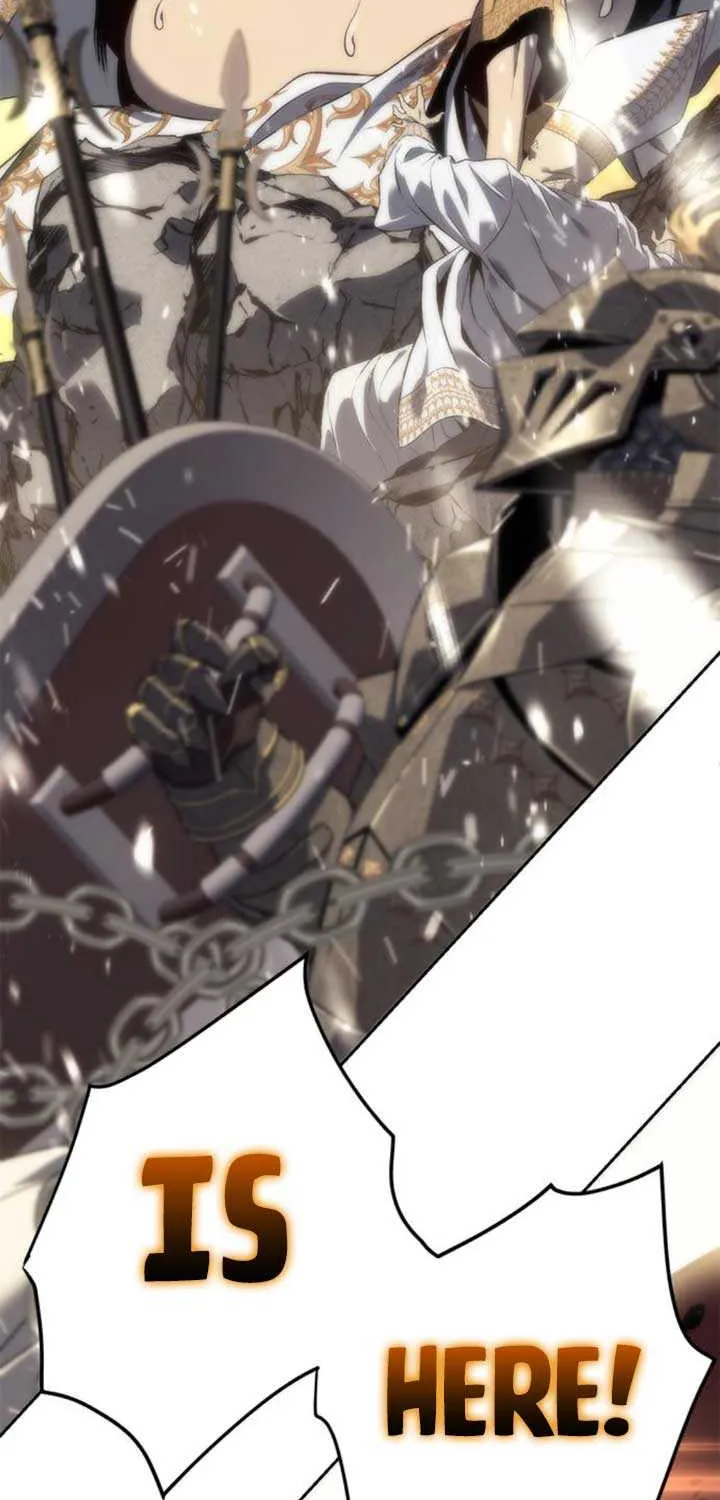 Read Why I Quit Being the Demon King chapter 10 image 49 on Lezhin