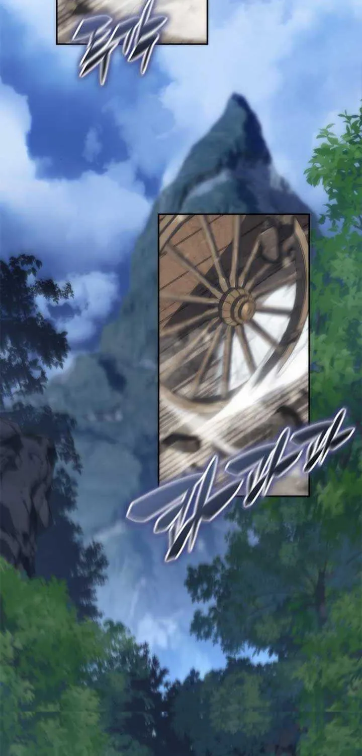 Read Why I Quit Being the Demon King chapter 10 image 5 on Lezhin