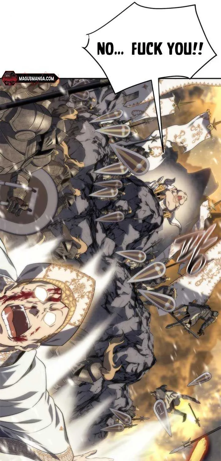 Read Why I Quit Being the Demon King chapter 10 image 53 on Lezhin