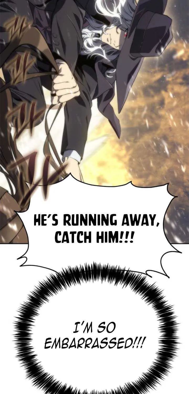 Read Why I Quit Being the Demon King chapter 10 image 55 on Lezhin