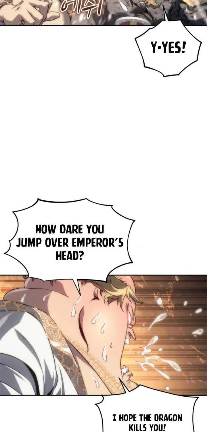 Read Why I Quit Being the Demon King chapter 10 image 57 on Lezhin