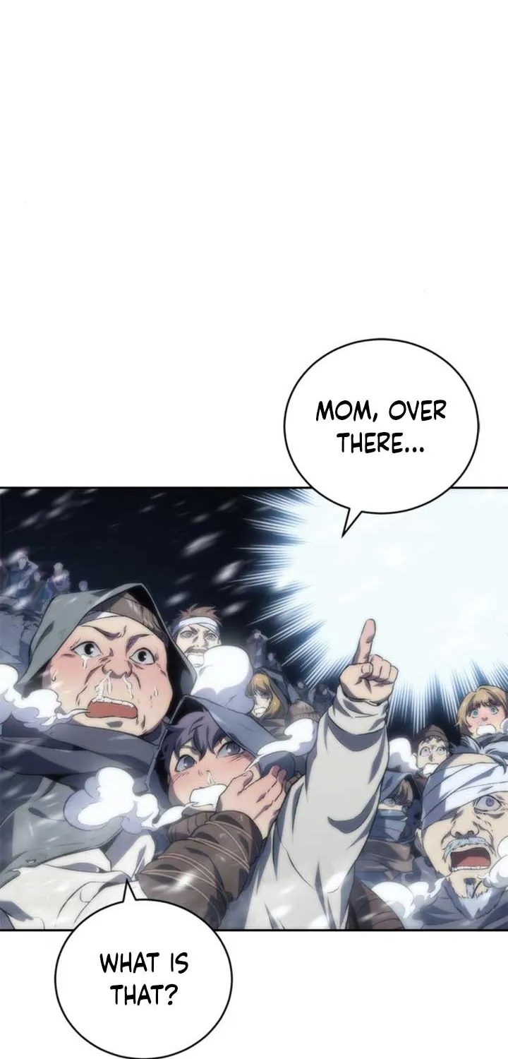 Read Why I Quit Being the Demon King chapter 10 image 60 on Lezhin