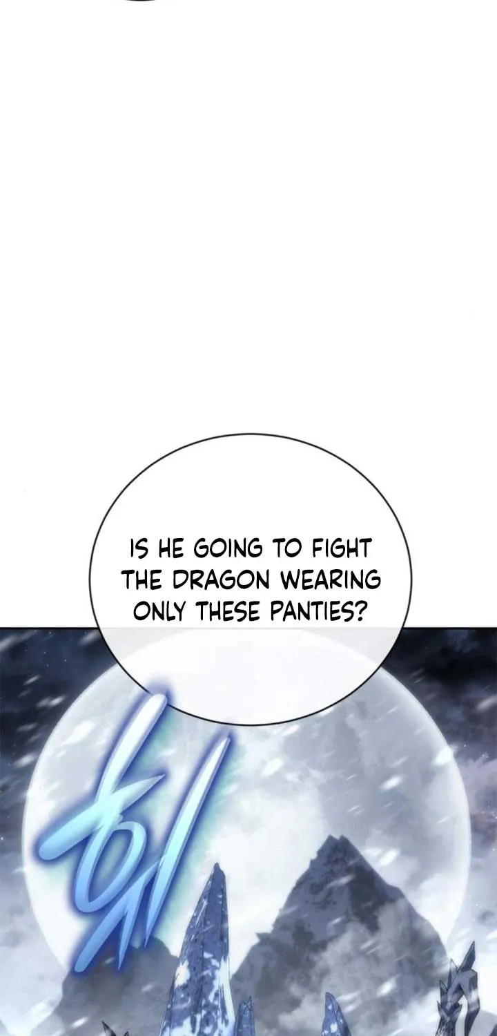Read Why I Quit Being the Demon King chapter 10 image 61 on Lezhin