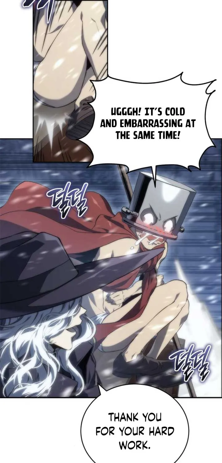 Read Why I Quit Being the Demon King chapter 10 image 67 on Lezhin