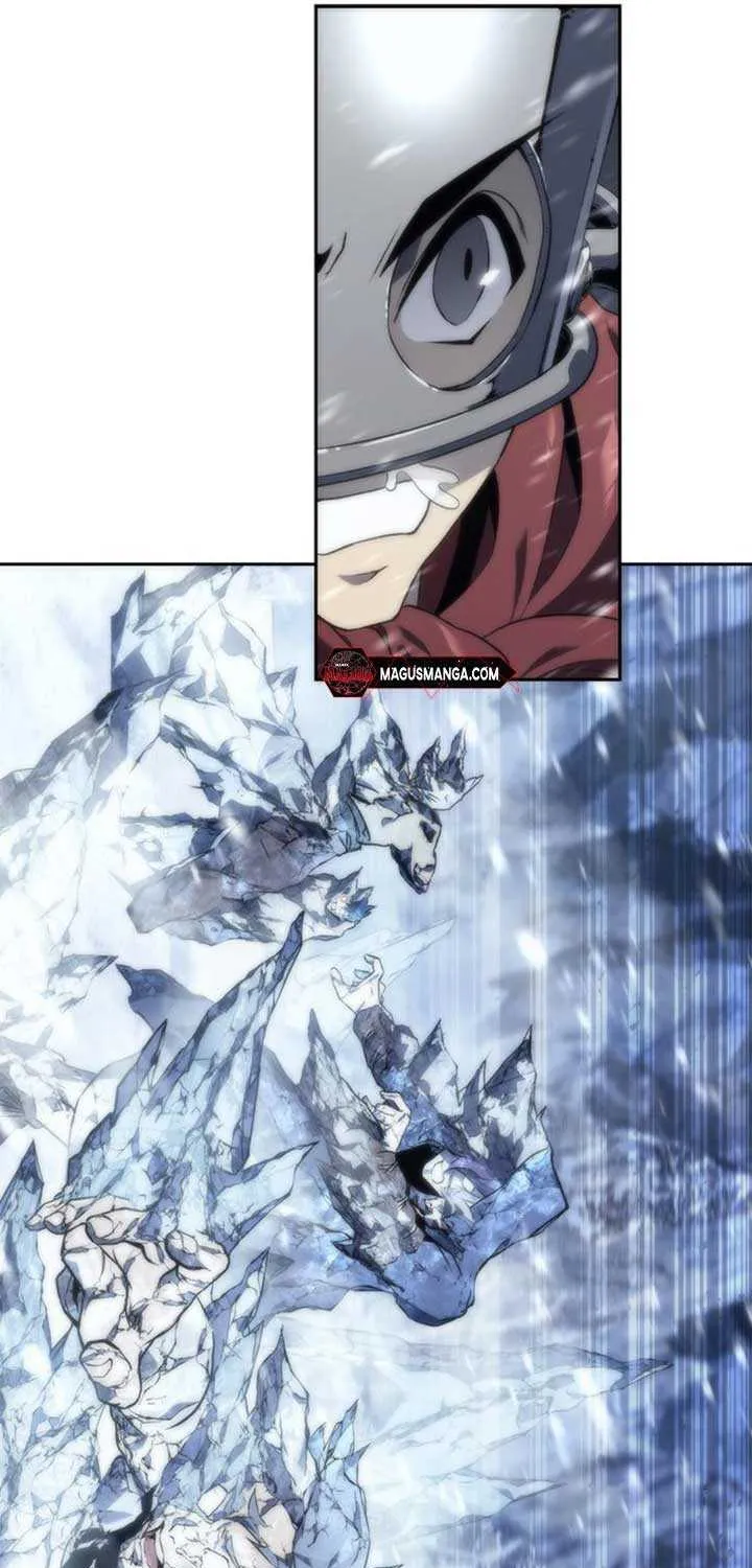 Read Why I Quit Being the Demon King chapter 10 image 69 on Lezhin