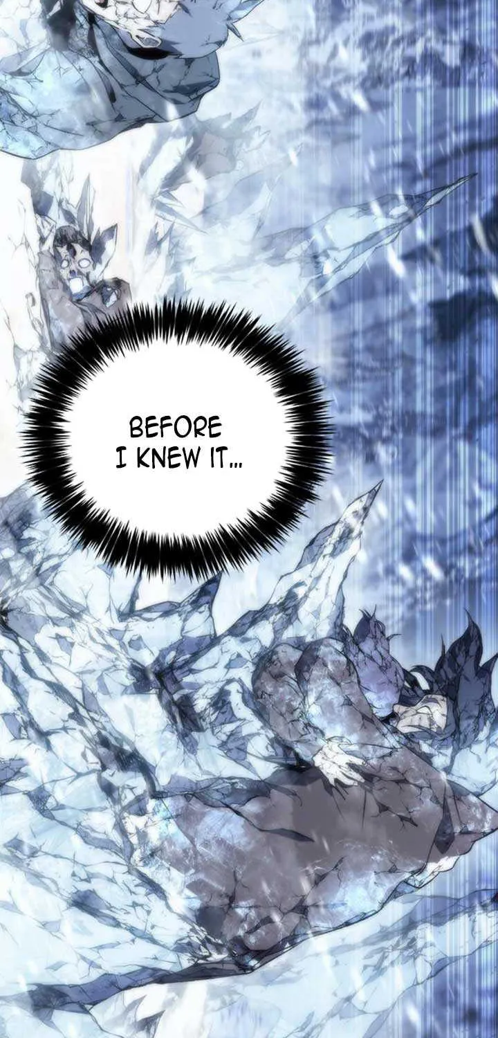 Read Why I Quit Being the Demon King chapter 10 image 70 on Lezhin