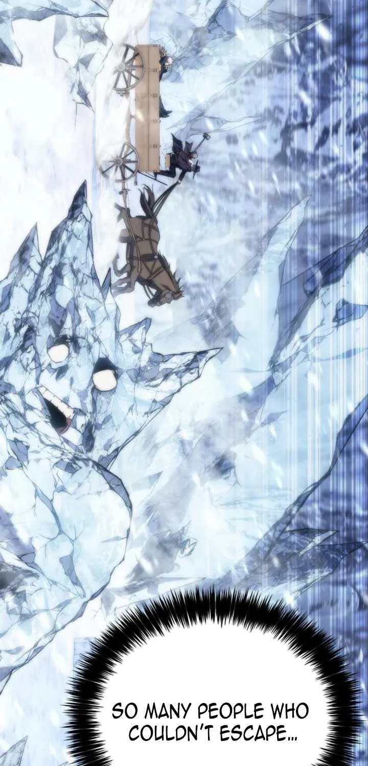 Read Why I Quit Being the Demon King chapter 10 image 71 on Lezhin