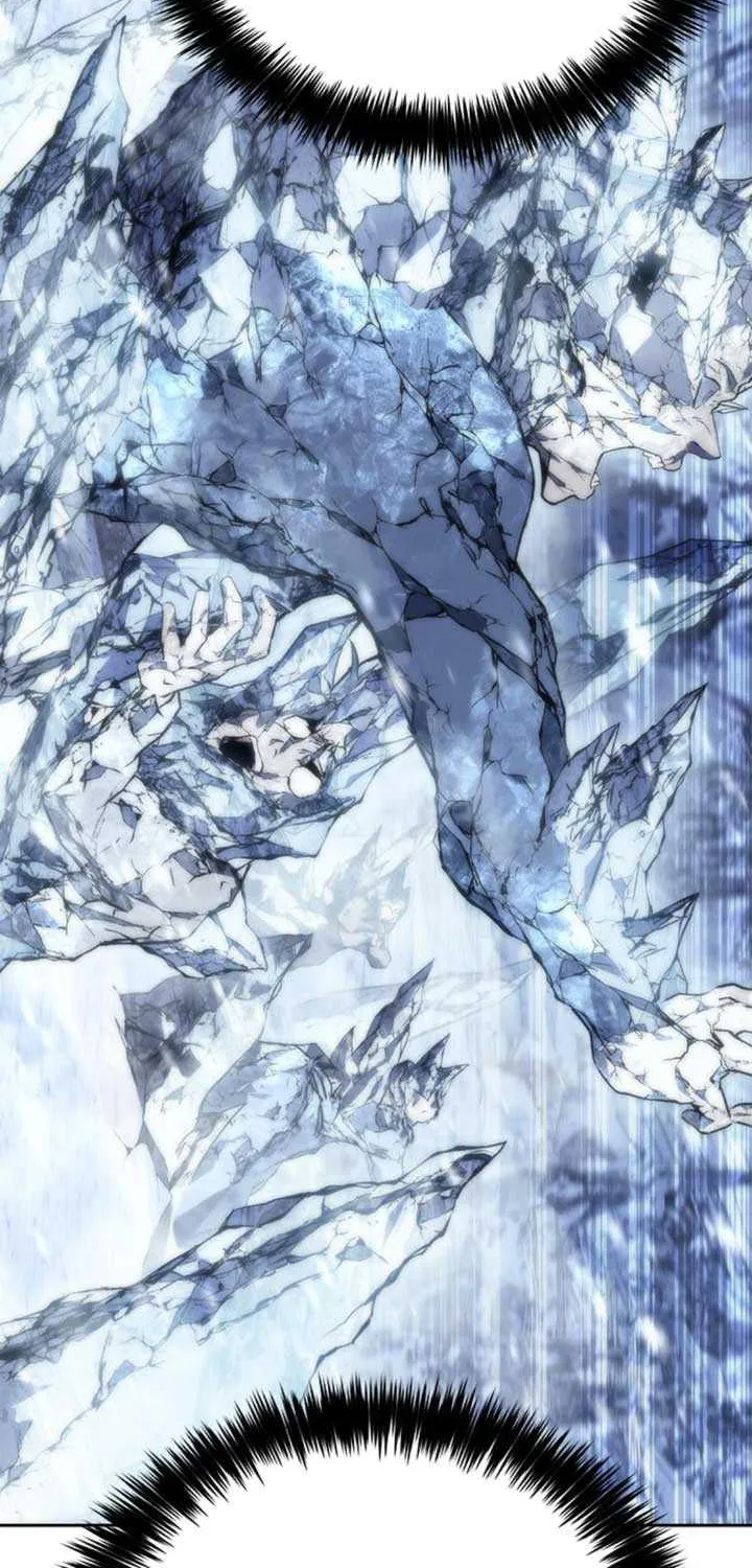 Read Why I Quit Being the Demon King chapter 10 image 72 on Lezhin