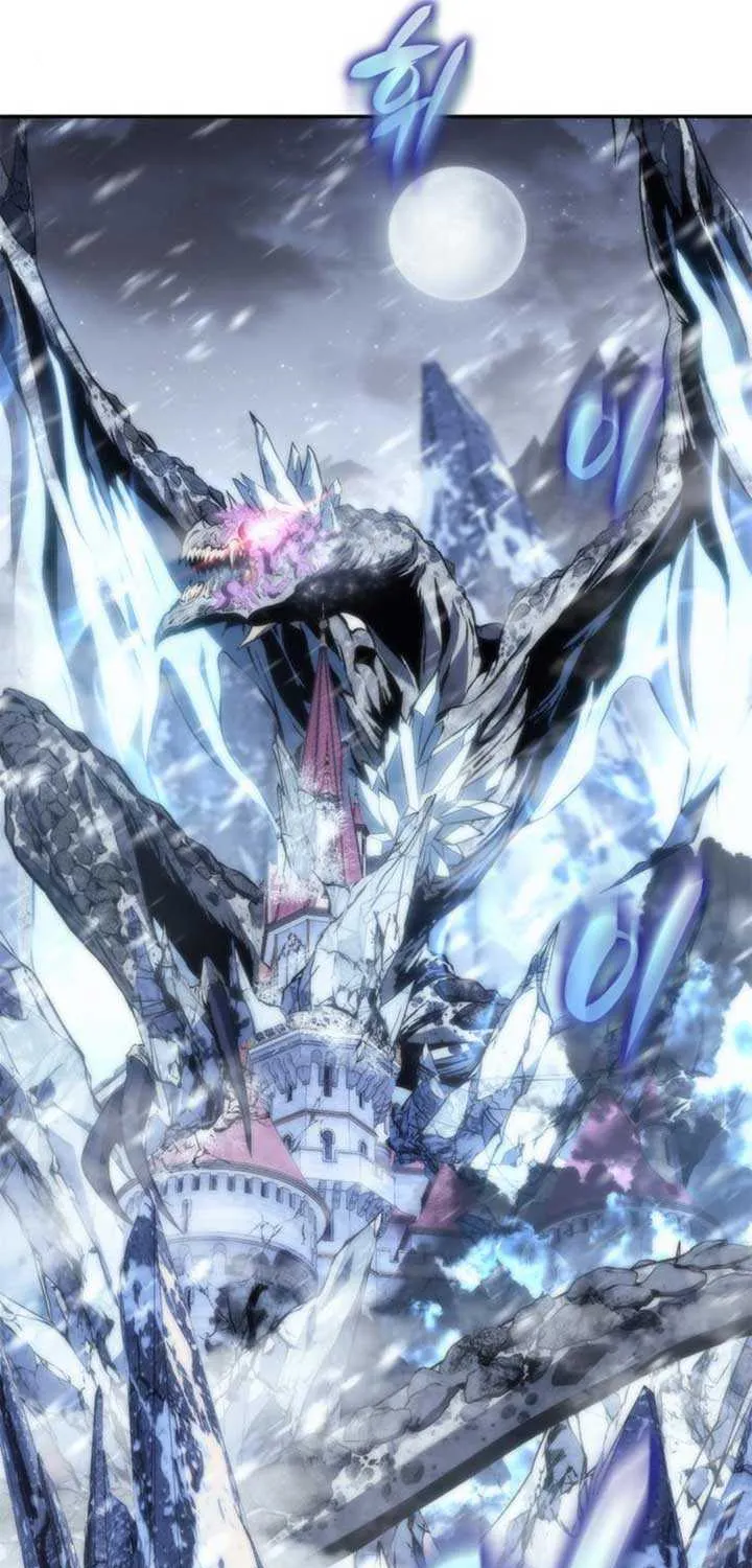 Read Why I Quit Being the Demon King chapter 10 image 75 on Lezhin