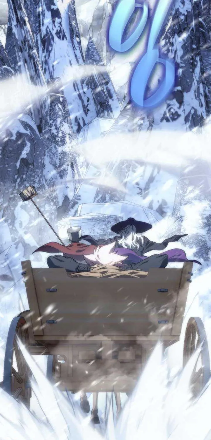 Read Why I Quit Being the Demon King chapter 10 image 76 on Lezhin