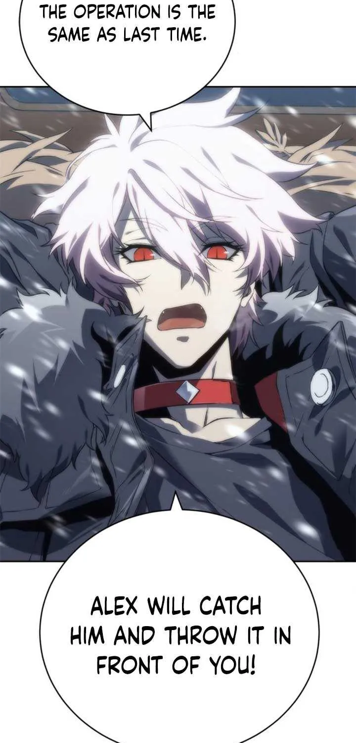 Read Why I Quit Being the Demon King chapter 10 image 79 on Lezhin