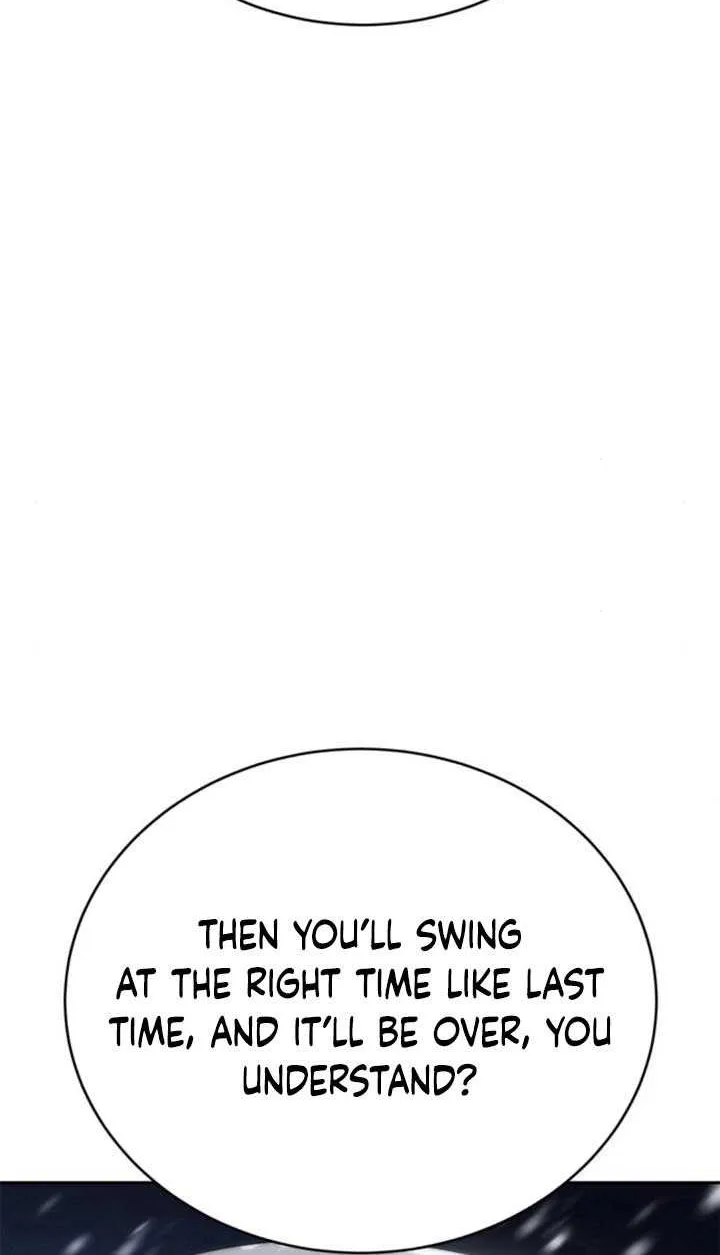 Read Why I Quit Being the Demon King chapter 10 image 80 on Lezhin
