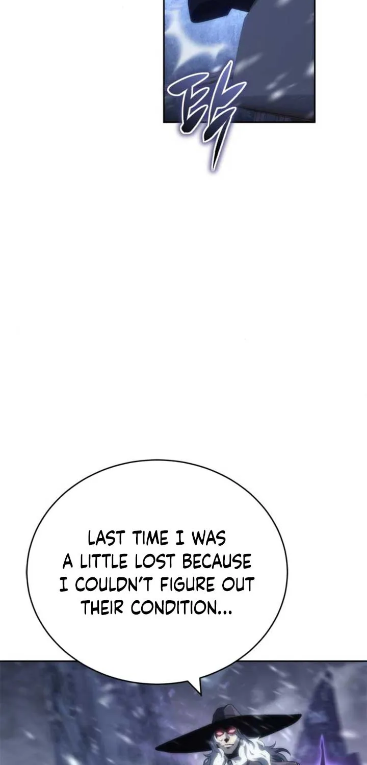 Read Why I Quit Being the Demon King chapter 10 image 84 on Lezhin