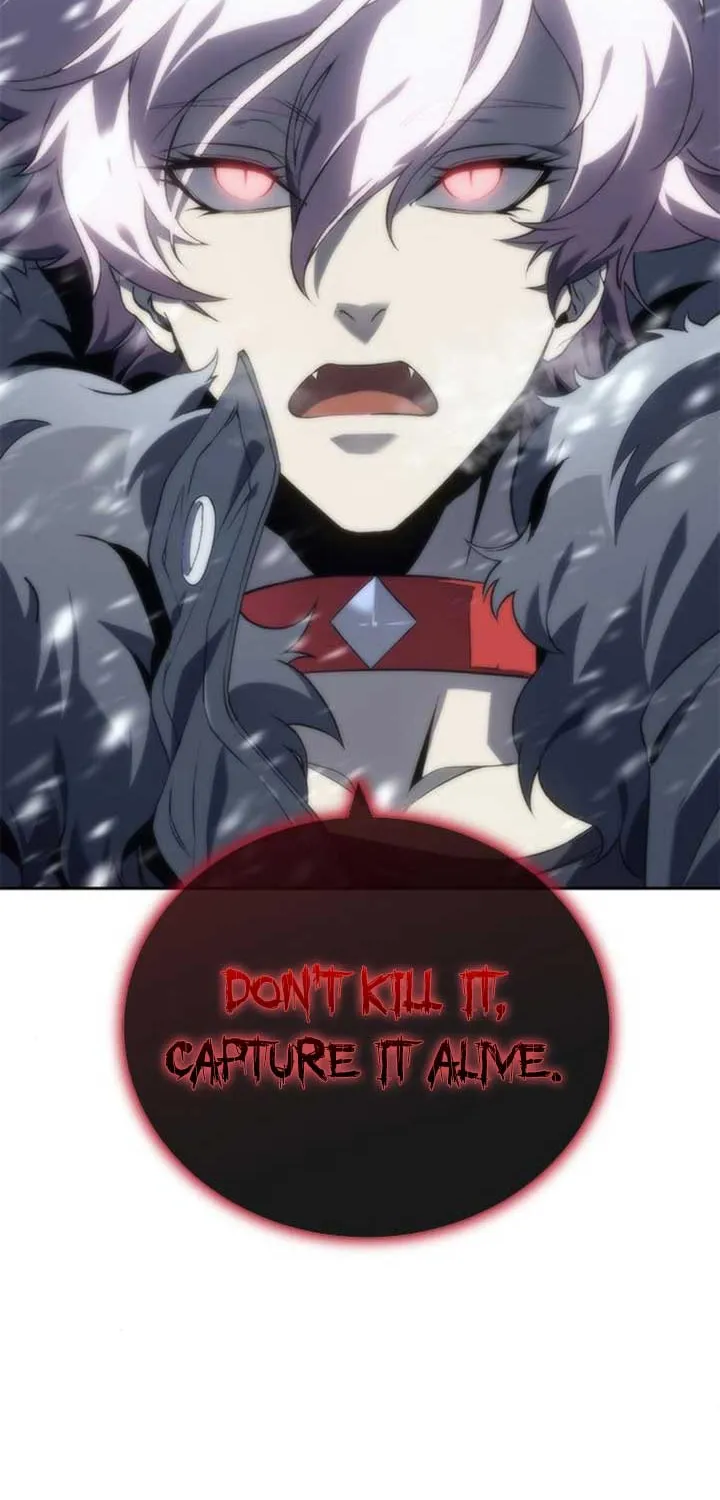 Read Why I Quit Being the Demon King chapter 10 image 88 on Lezhin