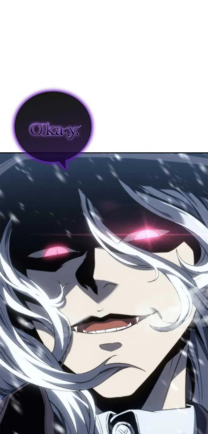 Read Why I Quit Being the Demon King chapter 10 image 89 on Lezhin
