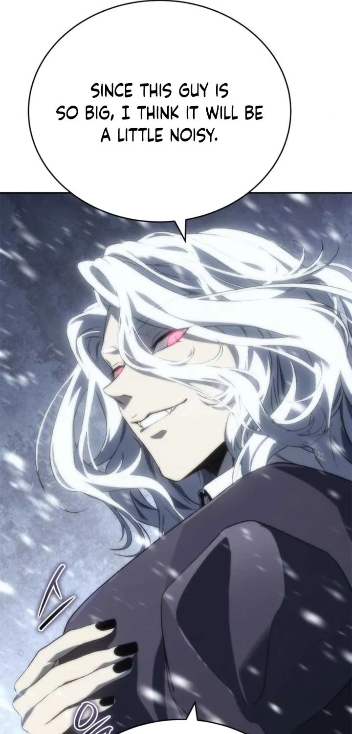 Read Why I Quit Being the Demon King chapter 10 image 92 on Lezhin