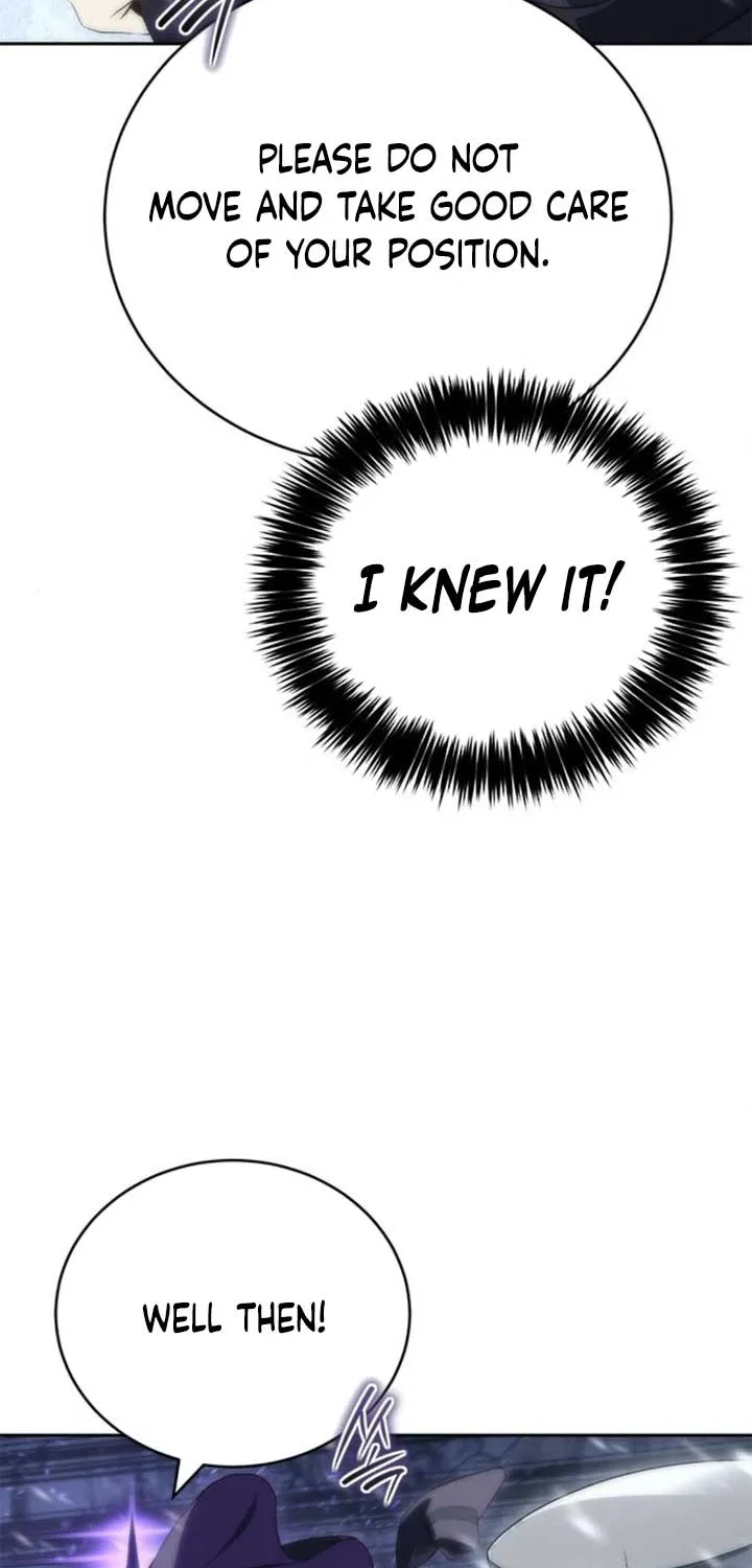 Read Why I Quit Being the Demon King chapter 10 image 93 on Lezhin