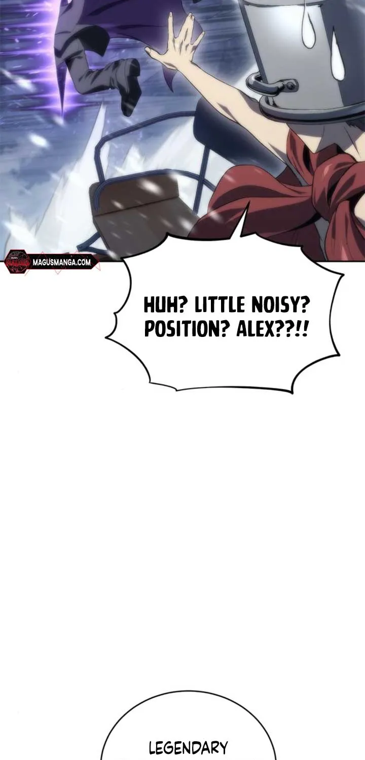 Read Why I Quit Being the Demon King chapter 10 image 94 on Lezhin