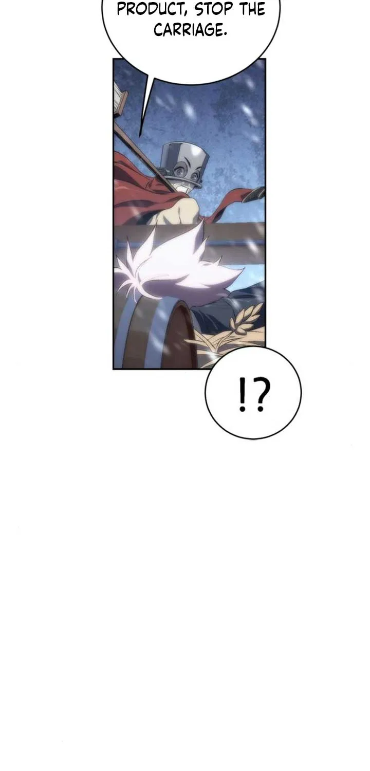 Read Why I Quit Being the Demon King chapter 10 image 95 on Lezhin