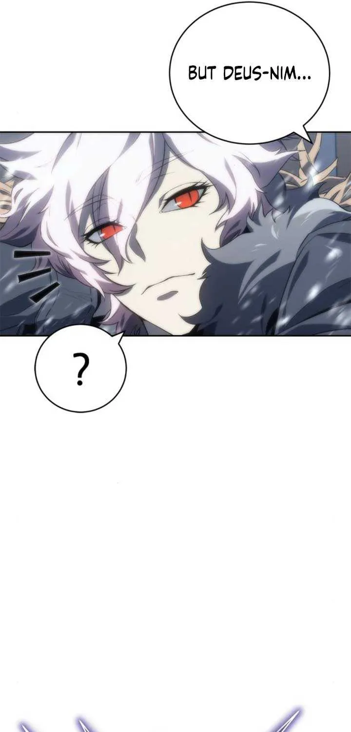 Read Why I Quit Being the Demon King chapter 10 image 98 on Lezhin
