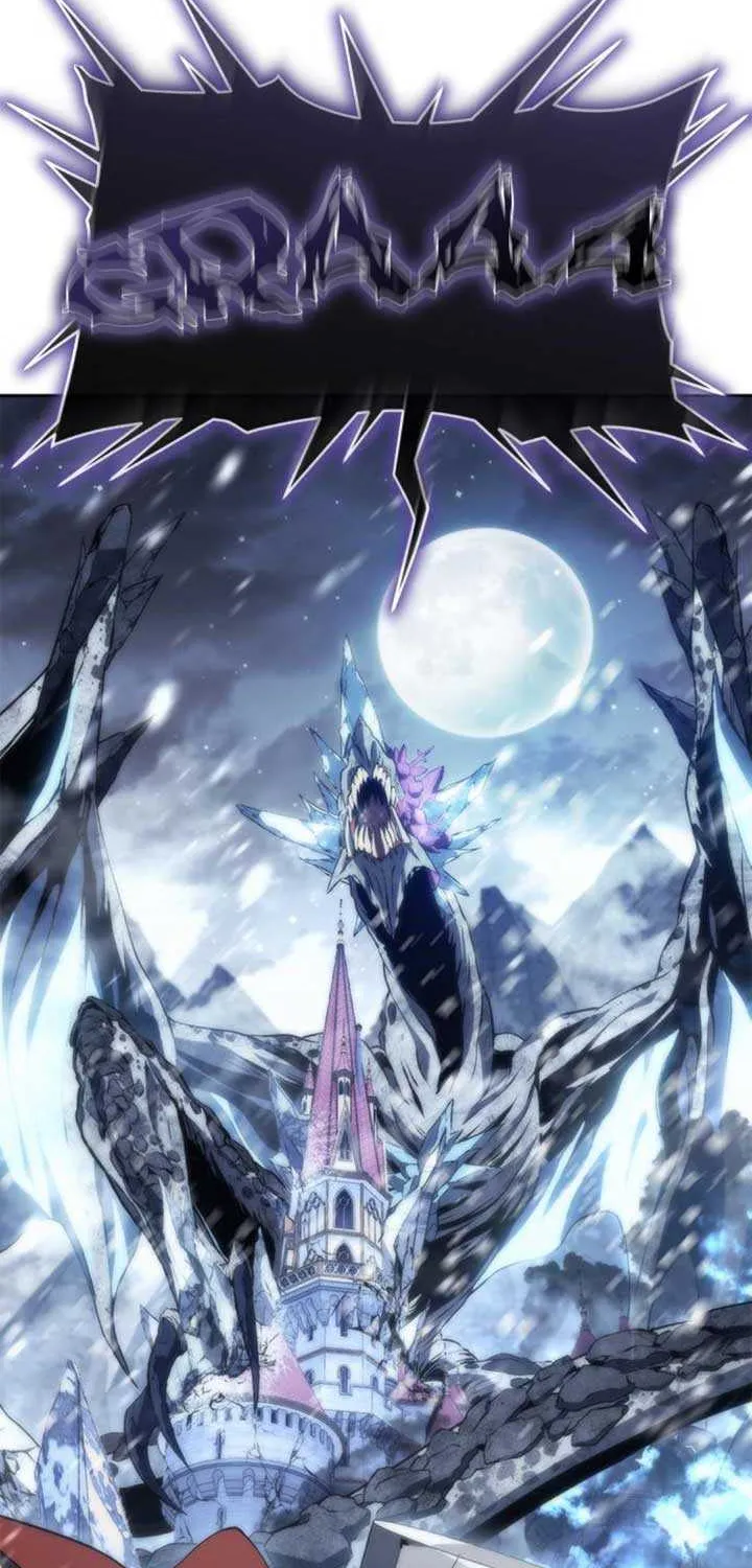 Read Why I Quit Being the Demon King chapter 10 image 99 on Lezhin