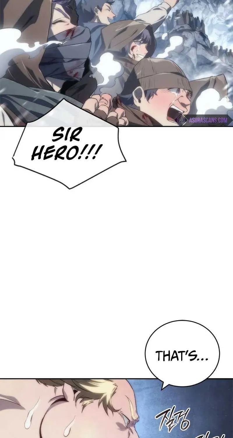 Read Why I Quit Being the Demon King chapter 11 image 101 on Lezhin