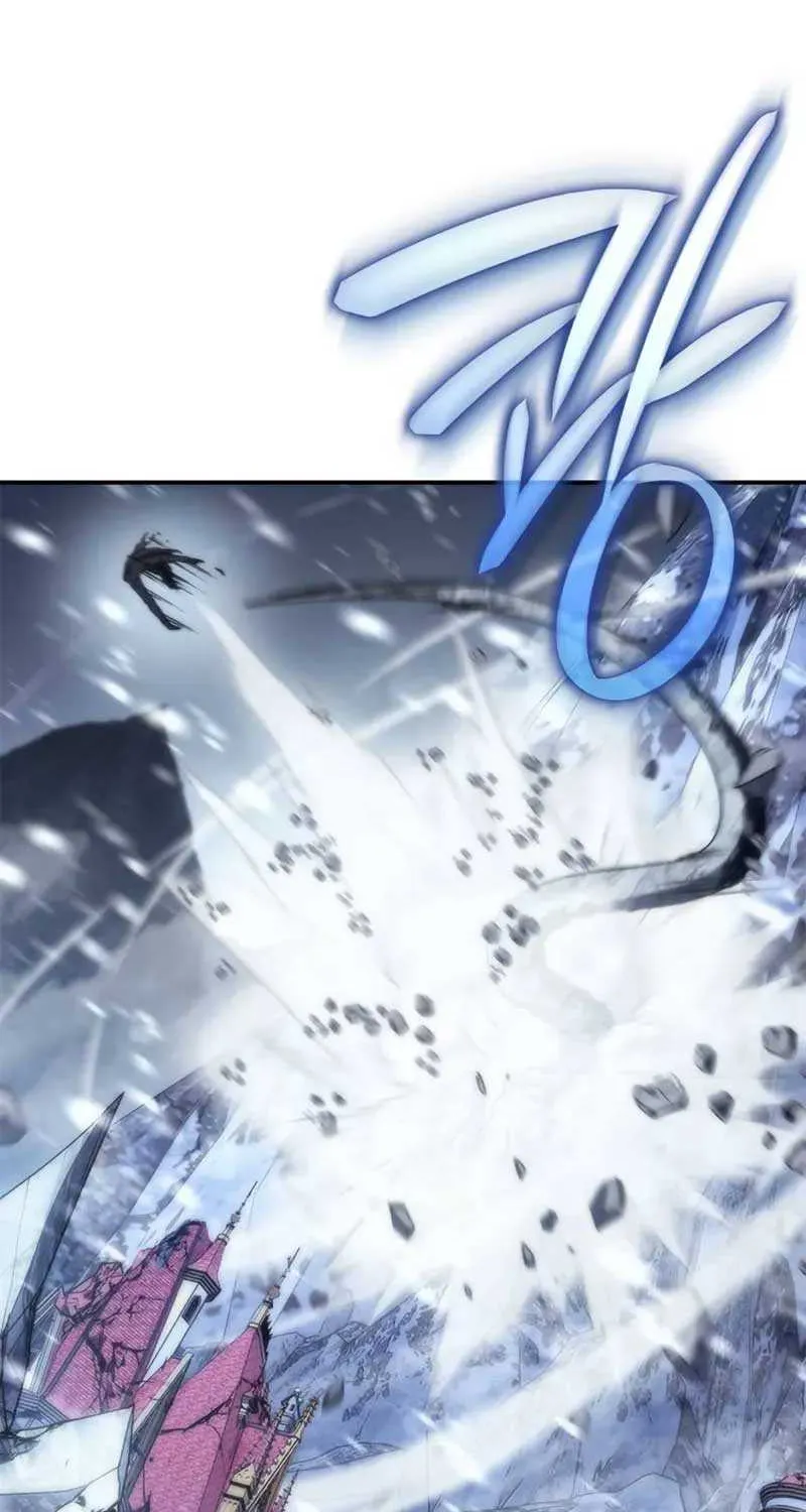 Read Why I Quit Being the Demon King chapter 11 image 116 on Lezhin