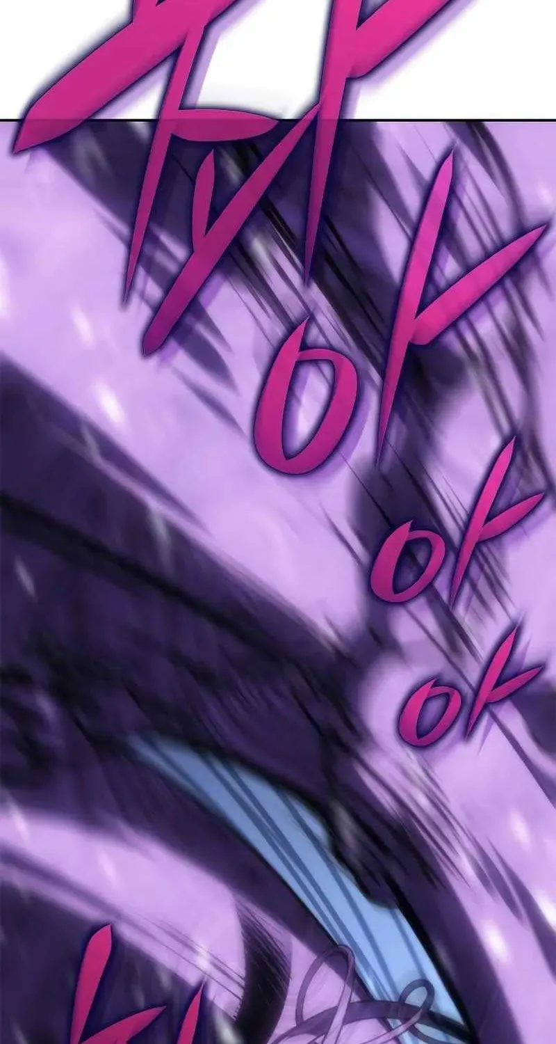 Read Why I Quit Being the Demon King chapter 11 image 12 on Lezhin
