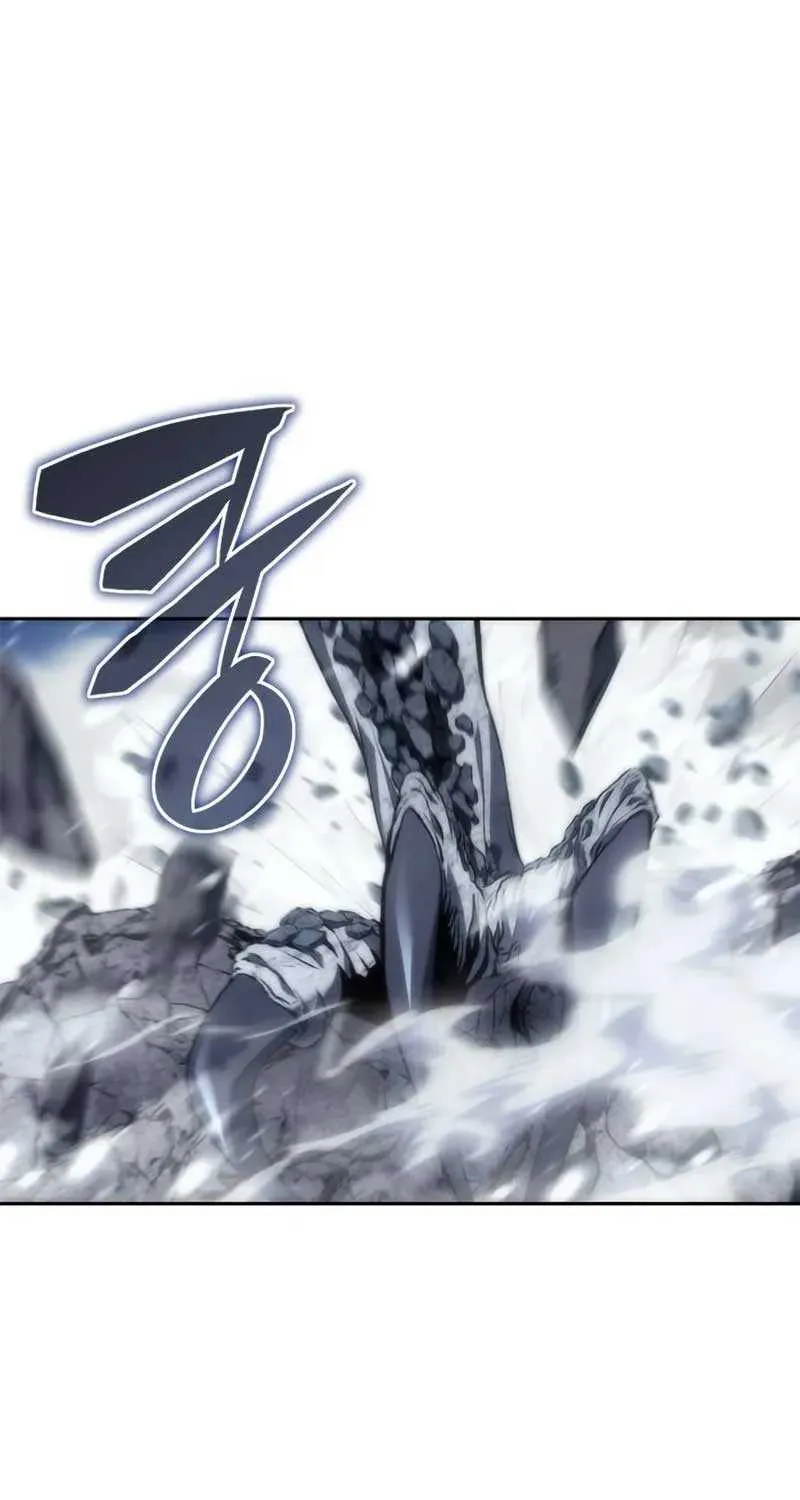 Read Why I Quit Being the Demon King chapter 11 image 121 on Lezhin