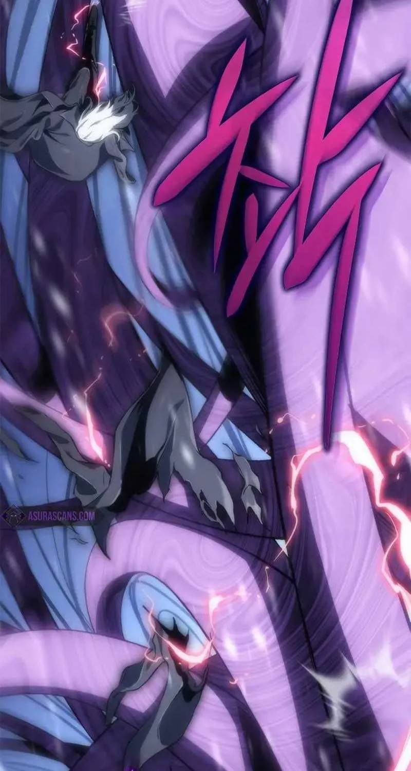 Read Why I Quit Being the Demon King chapter 11 image 14 on Lezhin