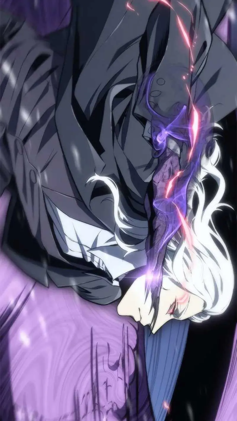 Read Why I Quit Being the Demon King chapter 11 image 17 on Lezhin