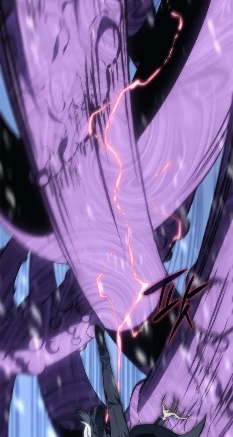 Read Why I Quit Being the Demon King chapter 11 image 18 on Lezhin