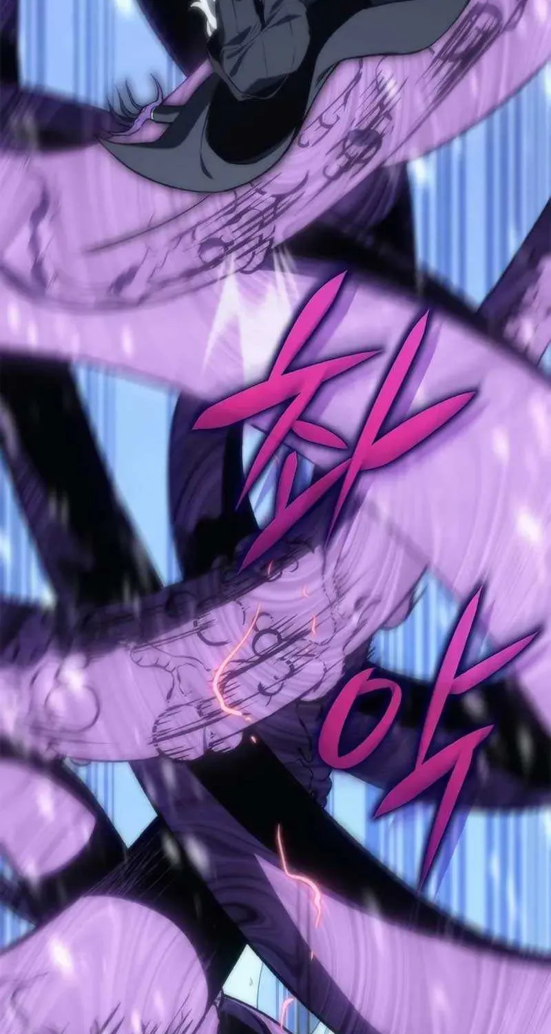 Read Why I Quit Being the Demon King chapter 11 image 19 on Lezhin