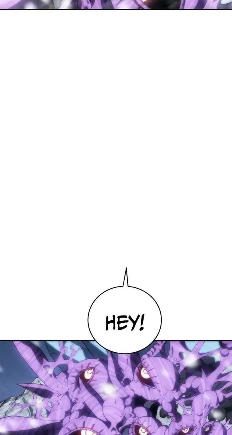 Read Why I Quit Being the Demon King chapter 11 image 2 on Lezhin