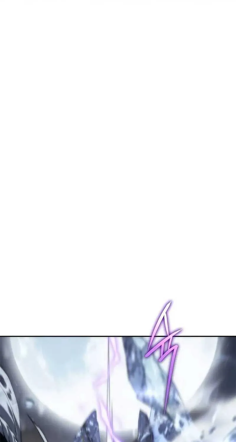 Read Why I Quit Being the Demon King chapter 11 image 24 on Lezhin