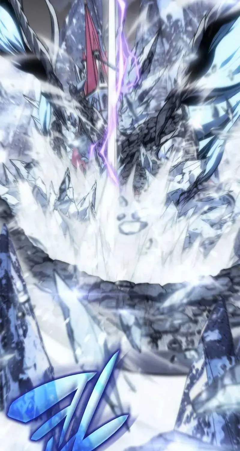 Read Why I Quit Being the Demon King chapter 11 image 25 on Lezhin